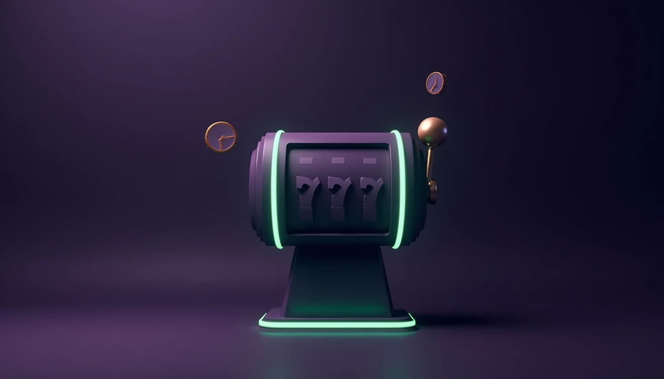 toto12 bulan Android