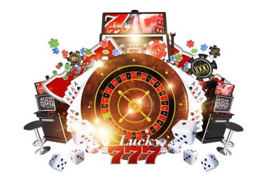 toto12 bulan mobile gaming