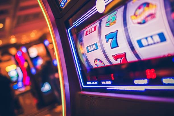 toto12 bulan mobile gaming